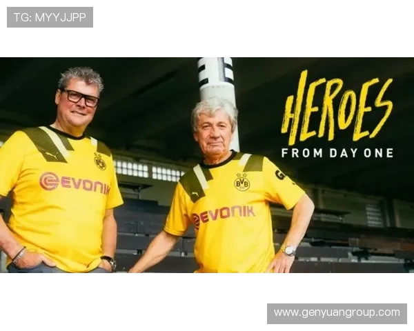 普鲁士多特蒙德俱乐部重磅消息:新赛季阵容调整与转会动态全面解读 普鲁士多特蒙德俱乐部重磅消息:新赛季阵容调整与转会动态全面解读