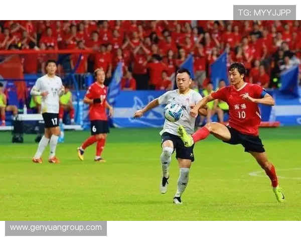 苏超最新积分榜风云突变 谁在榜首谁在保级169 苏超最新积分榜风云突变 谁在榜首谁在保级169