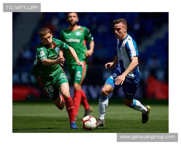 西甲劲旅阿拉维斯俱乐部的发展历程与辉煌时刻