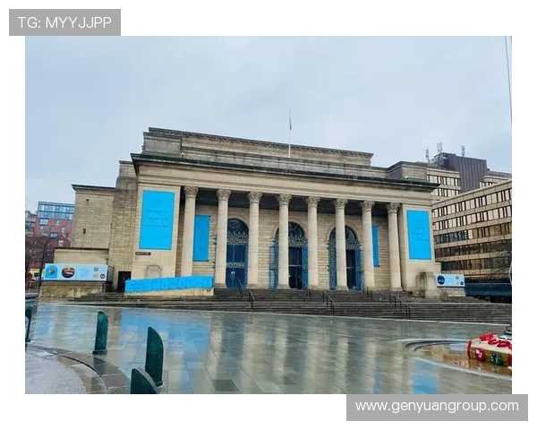 谢菲尔德星期三俱乐部历史辉煌与未来发展潜力分析