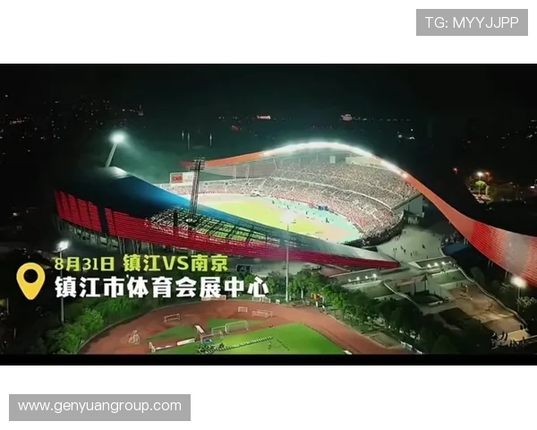 镇江队与南京队激战正酣 引领本赛季城市篮球对抗新高潮