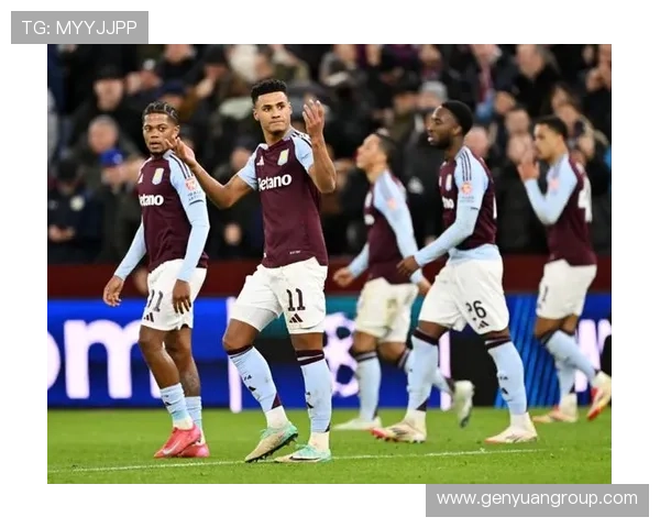 阿斯顿维拉最新动态：新赛季阵容调整引发球迷热议