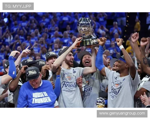 雷霆新赛季展望：年轻核心崛起与未来发展潜力分析