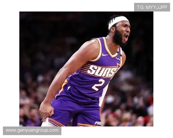 黄蜂队重建之路探索年轻核心成长与未来竞争力提升方向 黄蜂队重建之路探索年轻核心成长与未来竞争力提升方向