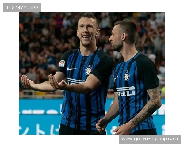 2020赛季意甲国际米兰完整赛程及关键对阵一览