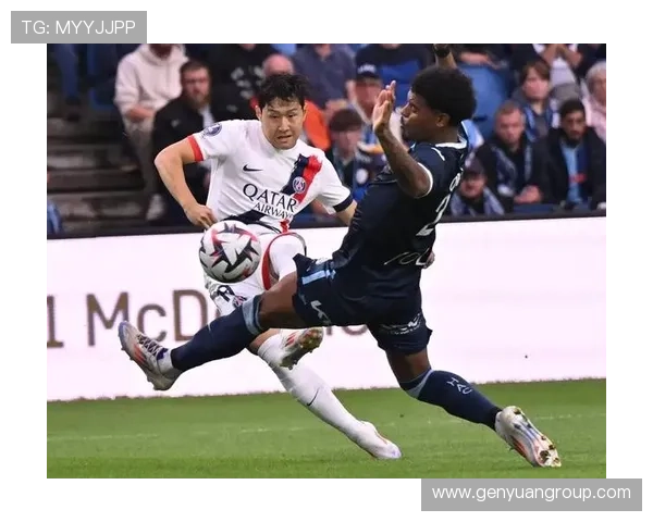 2024赛季法甲积分榜：各队排名变化与争冠形势分析