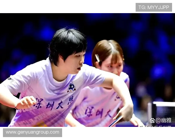 2025年乒超联赛总决赛举办地揭晓赛事地点成焦点引发关注