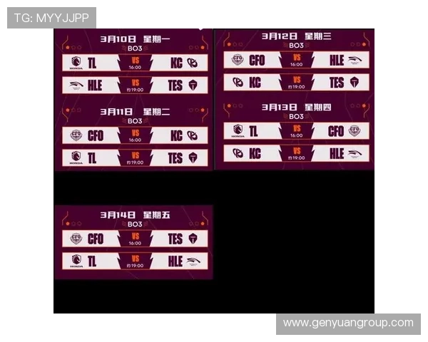 2025年LOL全球总决赛赛程安排及各大赛区晋级路径解析 2025年LOL全球总决赛赛程安排及各大赛区晋级路径解析