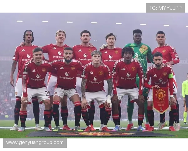 2025欧联杯赛程雷速体育独家解析精彩对决与赛季展望