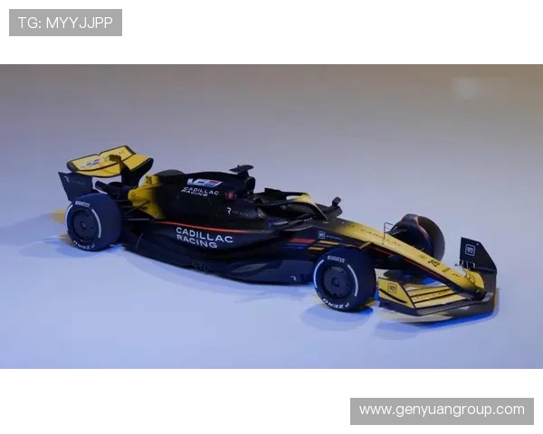 2026年F1赛季完整赛程时间表及各大赛事精彩预告 2026年F1赛季完整赛程时间表及各大赛事精彩预告