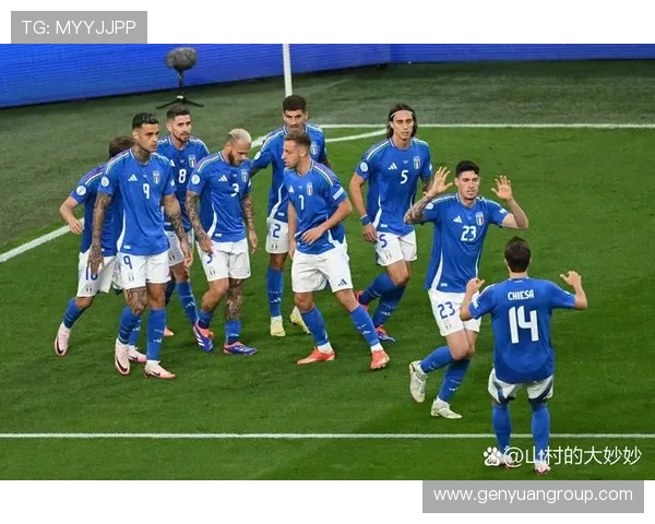 2026世界杯欧洲已出线球队分析与展望 竞争激烈的欧洲之路 2026世界杯欧洲已出线球队分析与展望 竞争激烈的欧洲之路