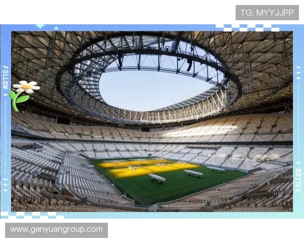 世界杯决赛场地标准与建设要求解析及全球最佳场馆选址探讨