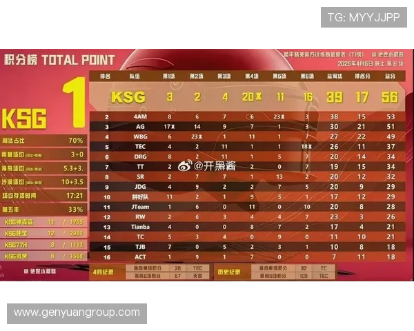 世界赛决赛上演巅峰对决中国战队鏖战五局成功夺冠