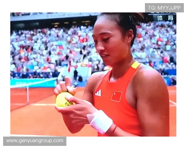 为什么网球选手多为湖北人背后的原因探讨及现象分析