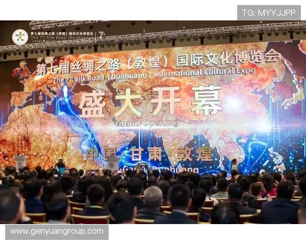 以德丙为中心解析中国古代历史文化的传承与创新之路