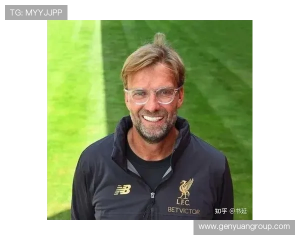 利物浦本赛季新签约球员表现亮眼 主帅克洛普对未来充满信心
