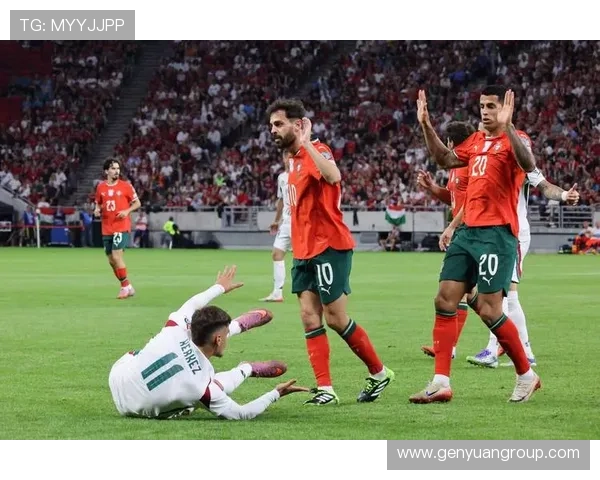 历届葡萄牙足球超级联赛冠军回顾及其对葡萄牙足球发展的深远影响