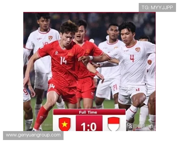 国足主场逆转劲敌全场沸腾年轻球员爆发引燃胜利激情