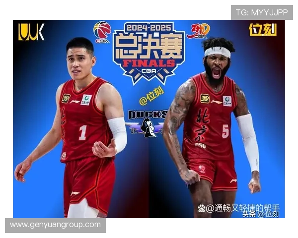 奇才队核心球员状态回暖新援融入顺利球队目标重返季后赛舞台