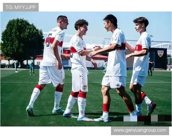 德丙联赛最新战报 德国球队激烈角逐激发强烈竞争态势