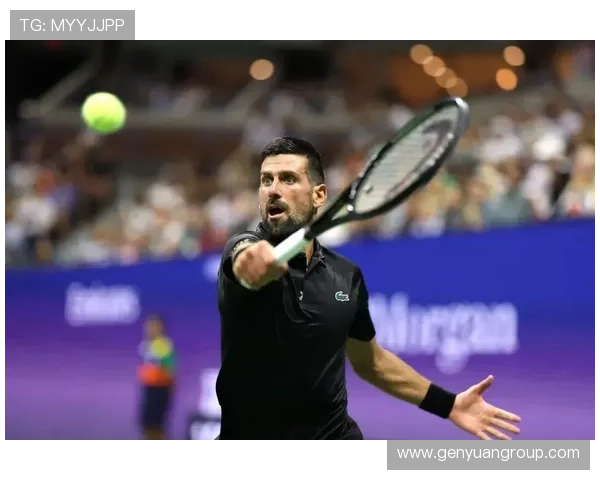 德约科维奇强势夺冠再创纪录 年终总决赛展现王者风范震撼网坛 德约科维奇强势夺冠再创纪录 年终总决赛展现王者风范震撼网坛