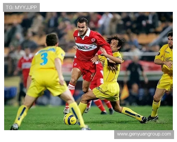 德甲联赛最新赛程发布各队冲击冠军之路关键战役一览 德甲联赛最新赛程发布各队冲击冠军之路关键战役一览