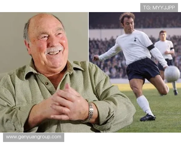 意甲9号中锋崛起之路：从新星到顶级射手的成长历程分析