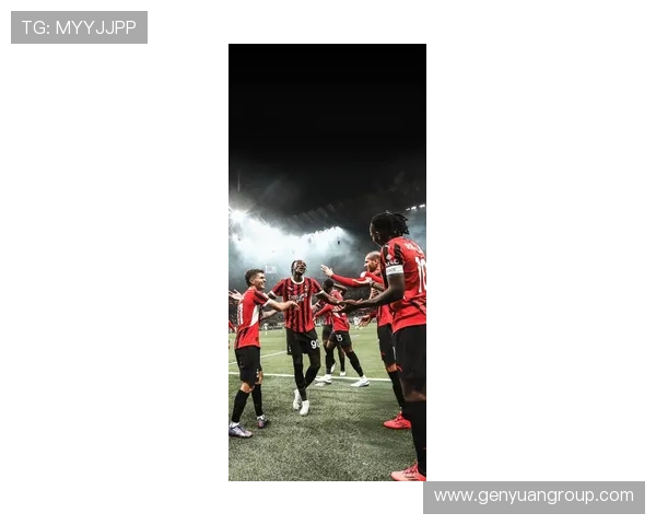 意甲联赛2025赛季豪门争霸新星崛起群雄逐鹿绿茵再现辉煌