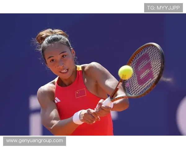 2025网球赛季回顾：新星崛起与老将退场带来的震撼变革