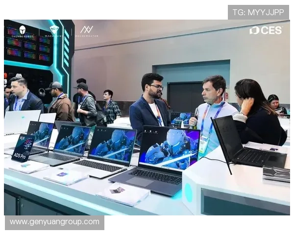 《2025年全球电竞赛事迎来新纪元 多项创新玩法引发行业热议》