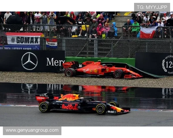 F1赛季激烈角逐 德国大奖赛赛道变动与车手表现成焦点