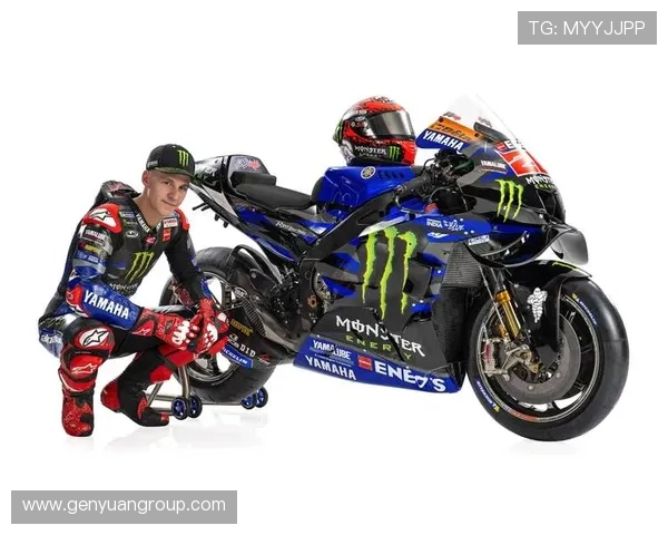 2025赛季MotoGP冠军争夺战进入白热化 车手和车队激烈角逐战局变化多端