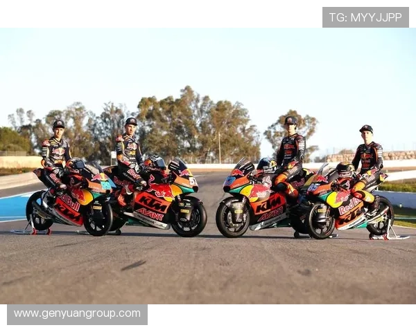 MotoGP赛季新变化：多项规则调整引发车迷热议与车队策略变化