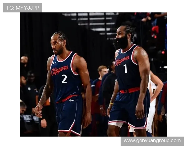 NBA赛季最新动态:球员交易风波不断,多支球队调整阵容迎接挑战 NBA赛季最新动态:球员交易风波不断,多支球队调整阵容迎接挑战