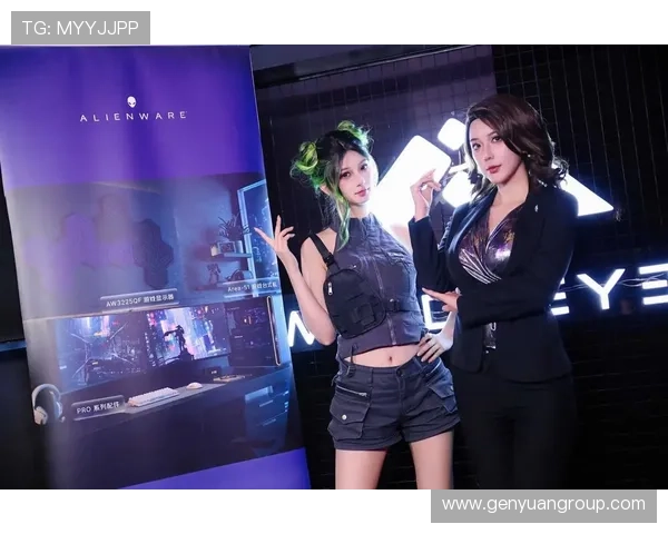 《电竞产业迎来新机遇 各大赛事组织纷纷布局虚拟现实技术》