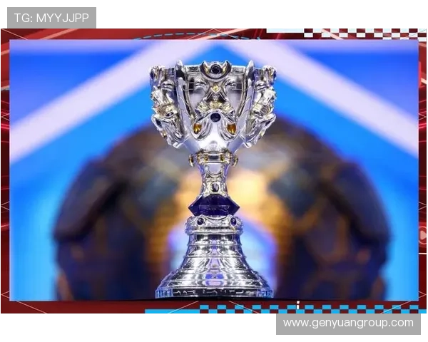 《全球电竞赛事热潮再起 电竞选手跨界合作引发行业新变革》