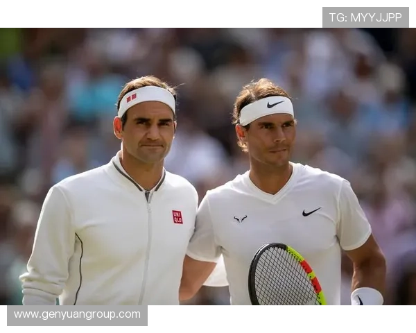 世界网球锦标赛激战正酣 费德勒与纳达尔再次携手晋级八强