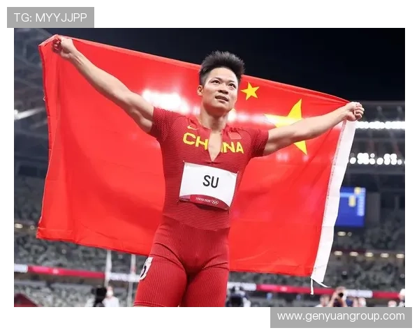 中国男篮新星崭露头角备战奥运 积极备战东京赛季展现无限潜力