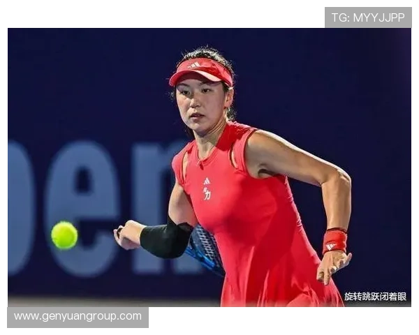 中国小将连克强敌勇夺大师赛八强引发网坛新生力量热议