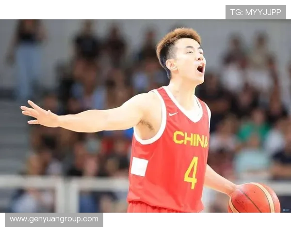 中国男篮力克澳大利亚晋级世界杯四强 赵继伟三分绝杀全场亮眼表现 中国男篮力克澳大利亚晋级世界杯四强 赵继伟三分绝杀全场亮眼表现