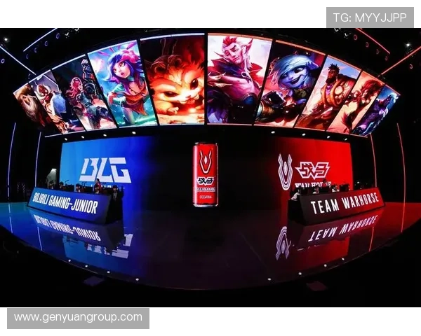 全球总决赛落幕新王登顶电竞史再添传奇荣耀时刻