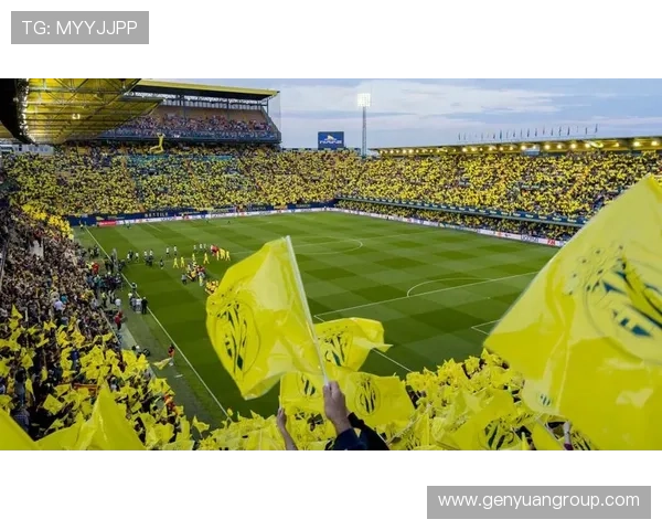 塞尔塔俱乐部：西甲劲旅的崛起与挑战，探寻其背后的历史与未来发展