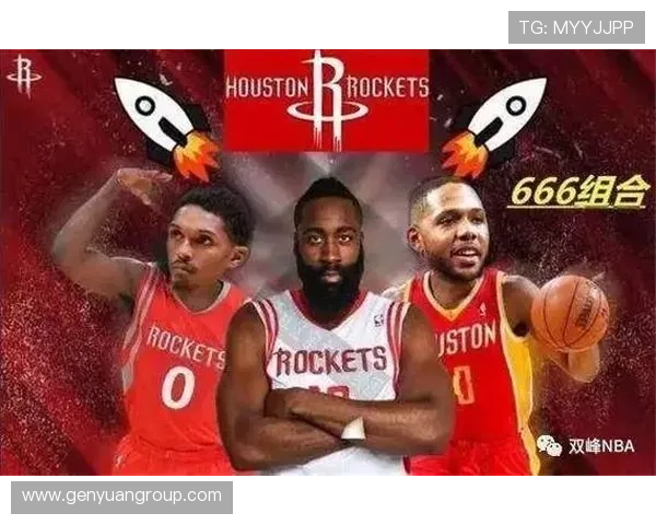 布雷斯特俱乐部再创佳绩球队士气高涨新援表现惊艳引发球迷热议