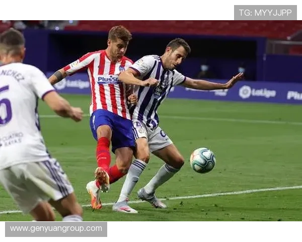 巴拉多利德俱乐部的崛起之路与西班牙足球文化的深度融合分析