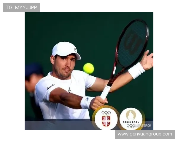 德约科维奇强势夺冠再创纪录新篇章年轻一代网球格局或将重塑