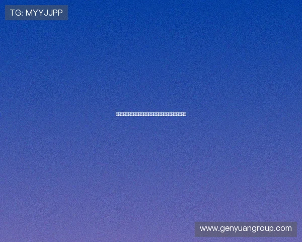 德约科维奇逆转夺冠再创网球传奇新纪录震撼全场掀起世界热议