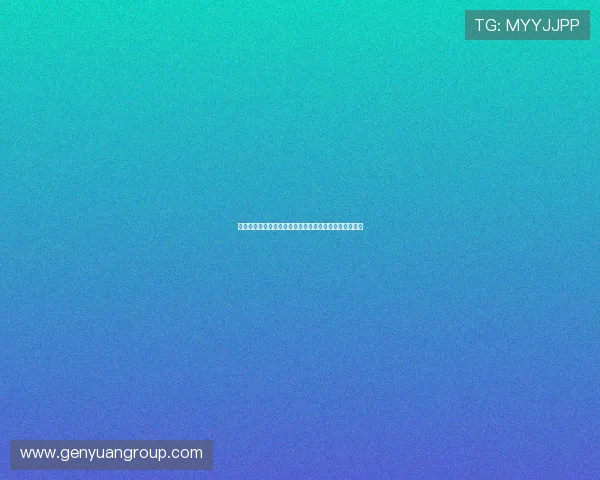 意甲联赛赛程及最新比分一览分析助力球迷及时掌握战况