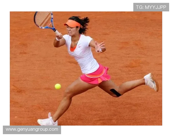 揭秘红土网球赛场的独特魅力与球员在慢速球场上的战术较量