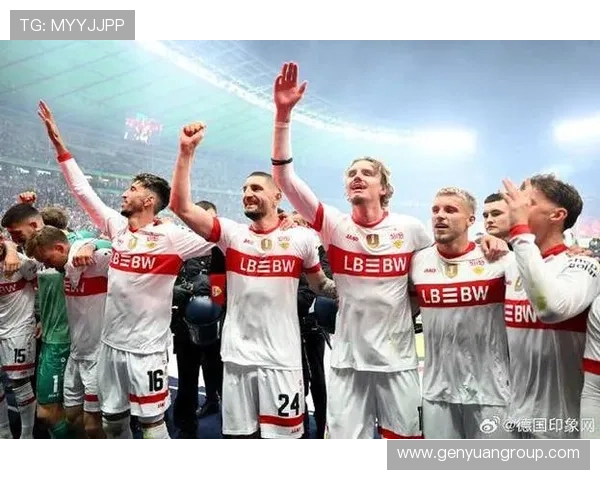 斯图加特俱乐部主场再创佳绩球队士气高涨誓夺本赛季欧战资格