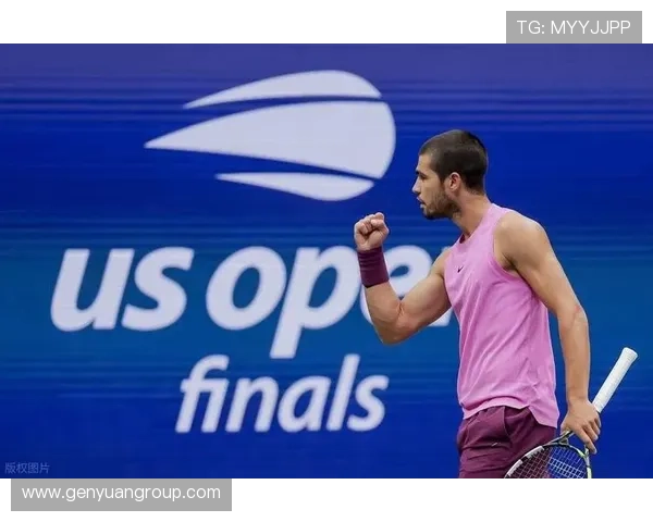 新一轮网球大满贯赛季开启 各大明星争夺年度荣耀